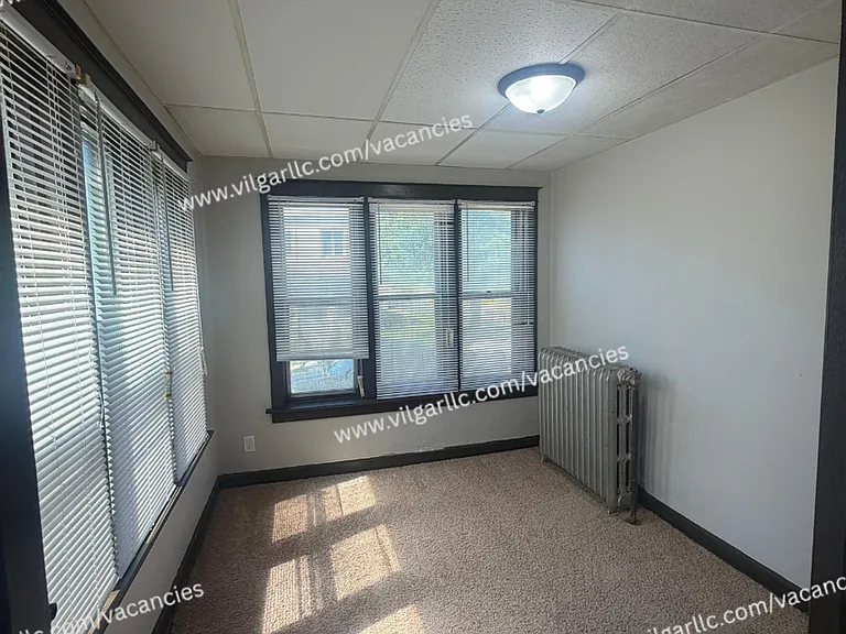 258 Carroll St — Photo 18