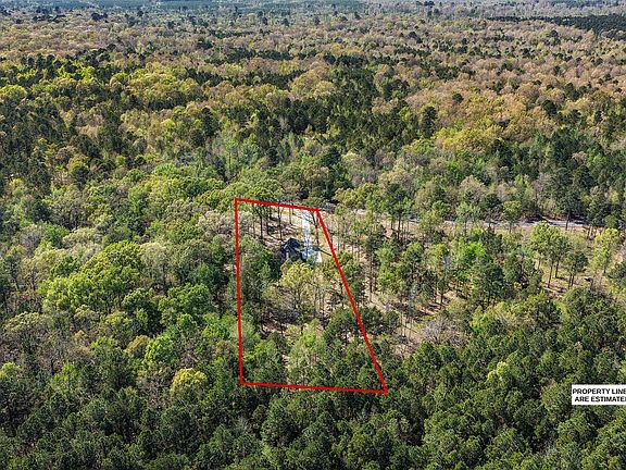 5th image of 920 Butler Hill Rd