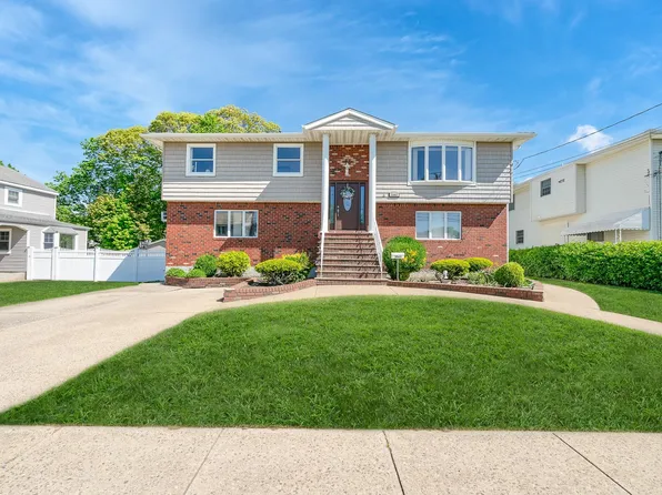 3363 Austin Avenue, Wantagh, NY 11793