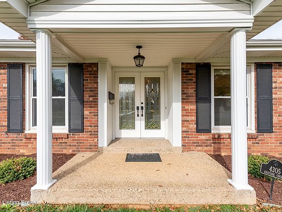 4th image of 4305 Eastside Ct