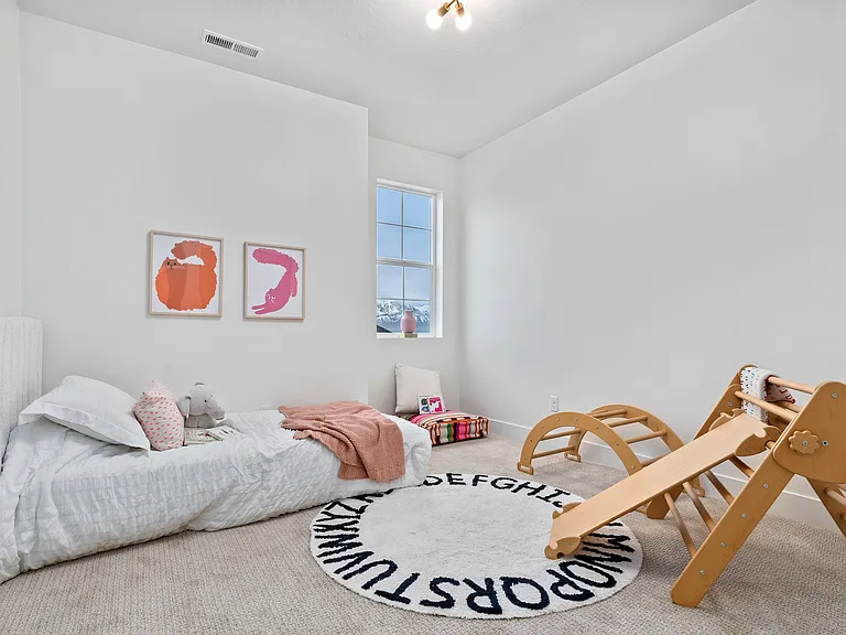 3559 S Garibaldi Way — Photo 38
