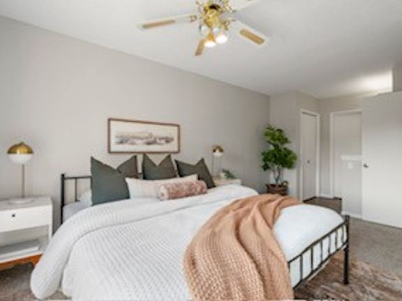 5th image of 7006 E Dry Creek Pl