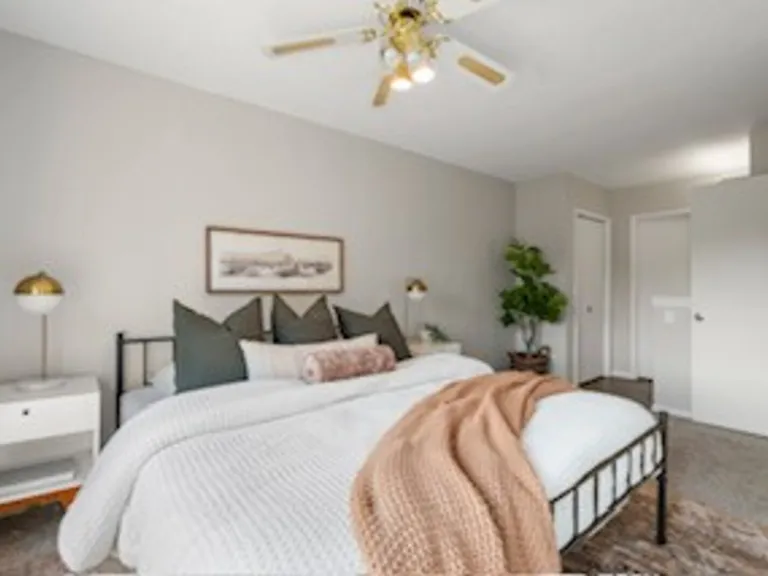 7006 E Dry Creek Pl — Photo 5