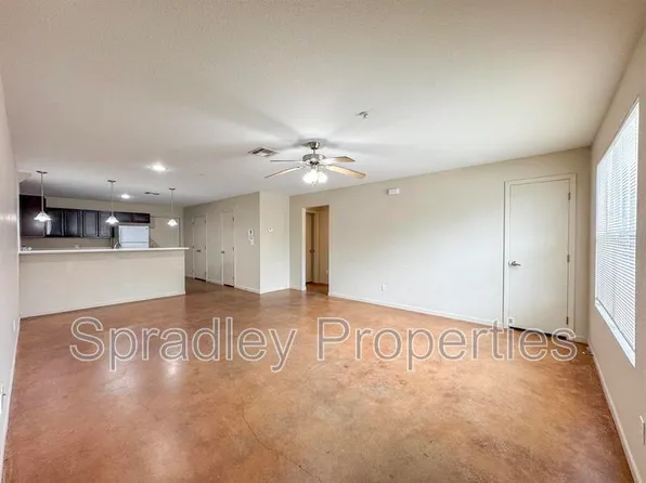 255 E 5th Ave, Belton, TX