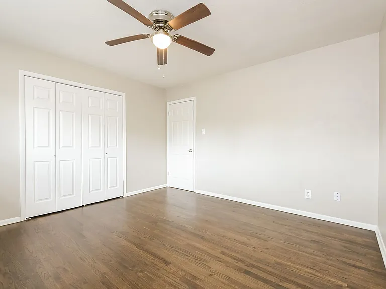 11436 W Kentucky Dr — Photo 14