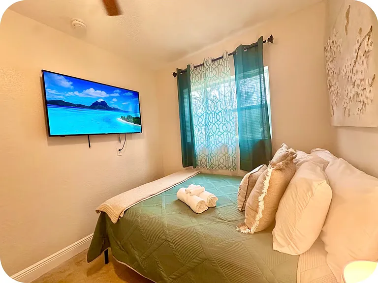 218 Orange Dr — Photo 9
