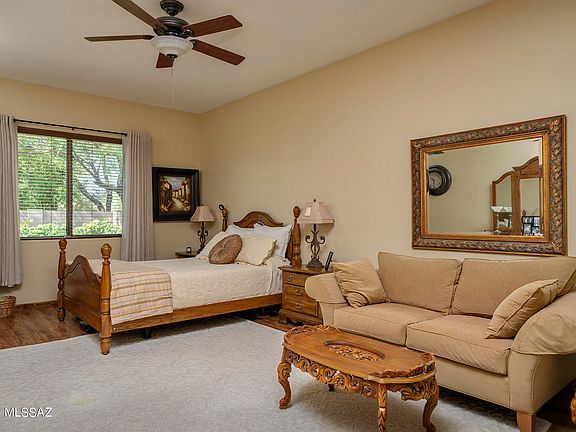 4th image of 8479 N Sunny Rock Ridge Dr