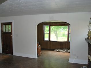 58 Schreck Ave, Buffalo, NY