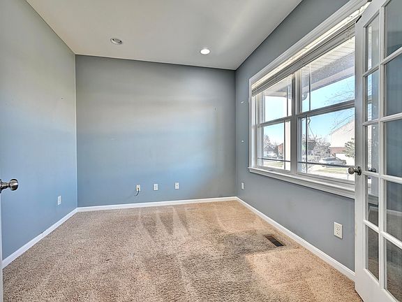 5th image of 9004 Fort Henry Dr