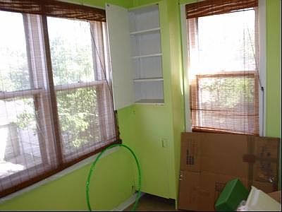 1st image of 1800 N Paulina St #2