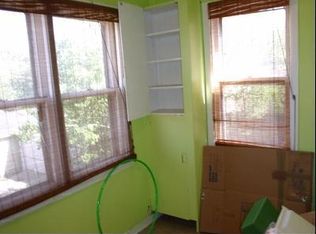1800 N Paulina St #2, Chicago, IL 60622