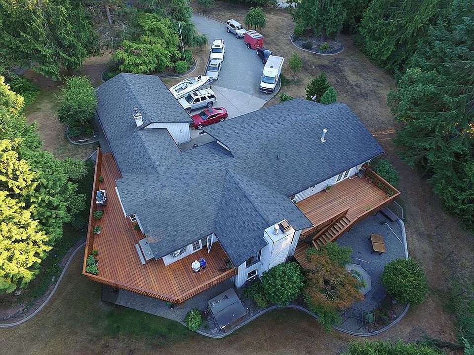 1st image of 5222 181st Ave E