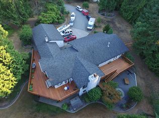 5222 181st Ave E, Sumner, WA 98391