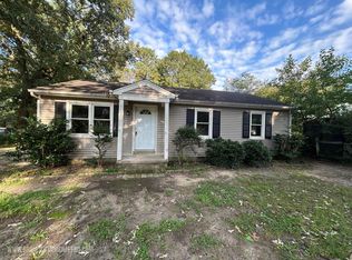 5100 Felton Rd, Richmond, VA 23224