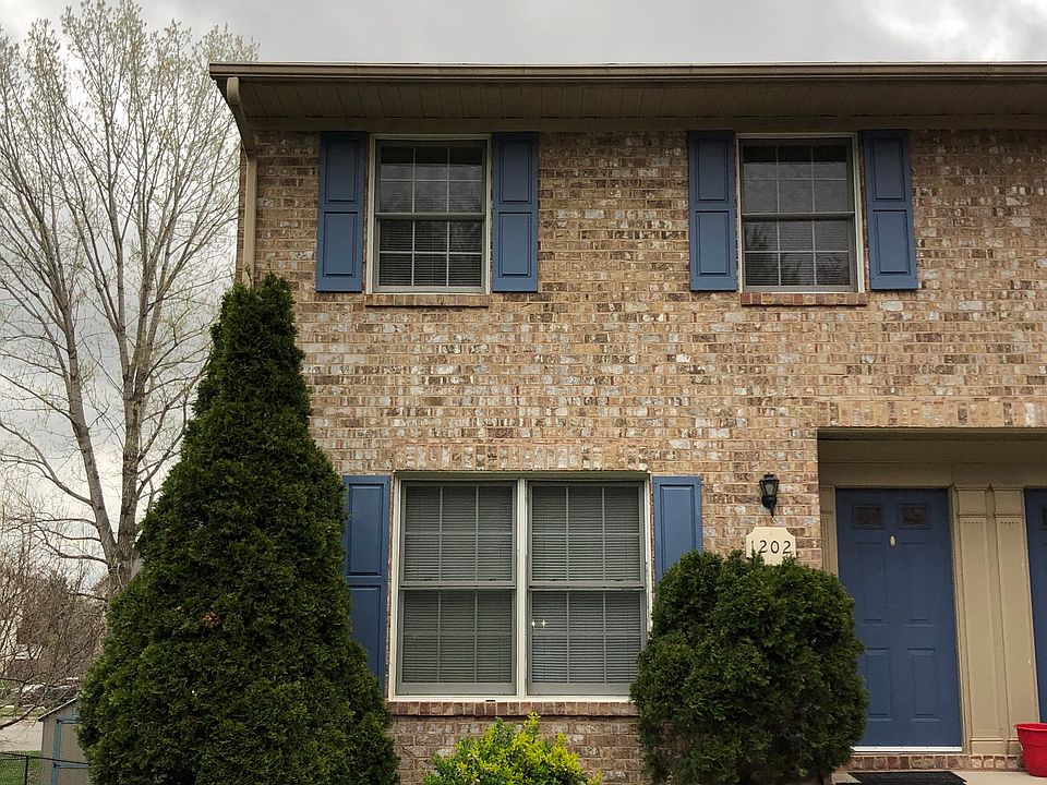 Front of House 1_04192019