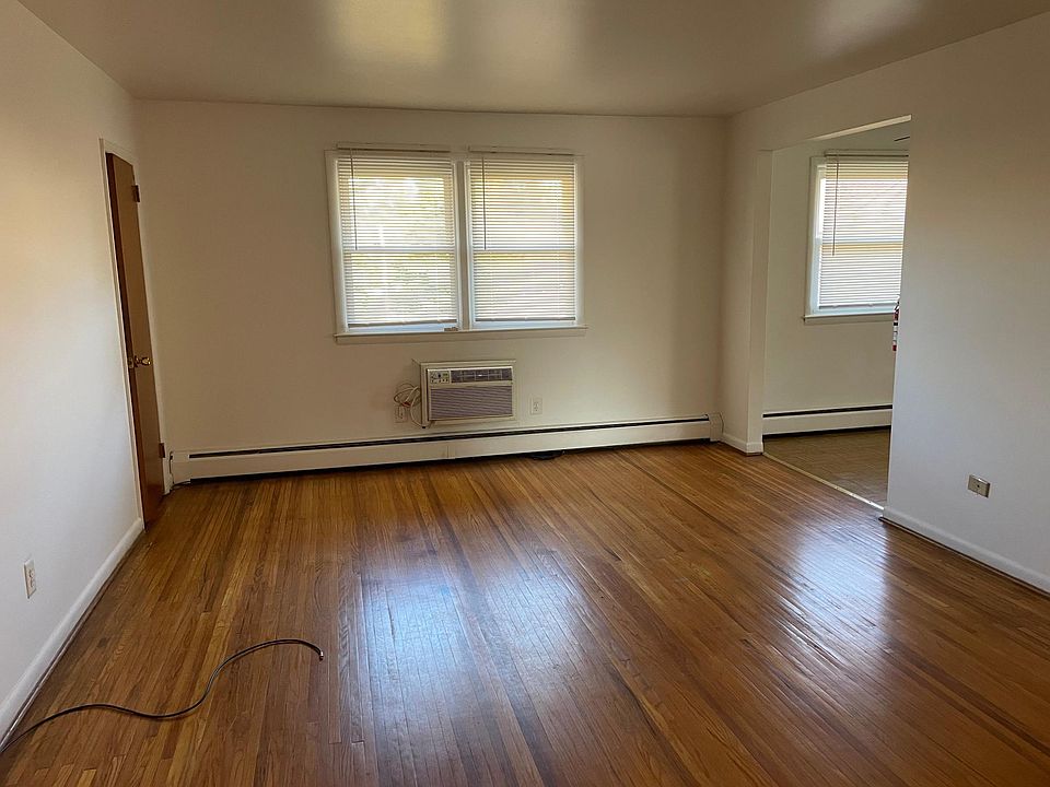 200 E Browning Rd 3B, Bellmawr, NJ 08031 Zillow