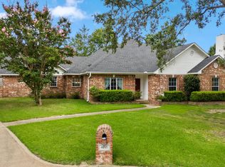 4013 Chapel Ct, Tyler, TX 75707