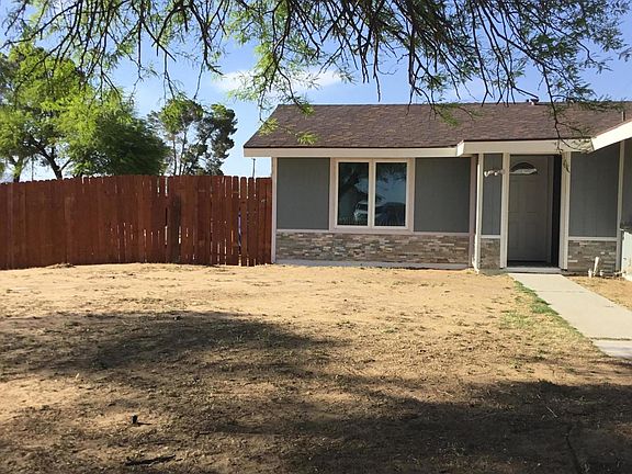 2nd image of 7601 Xavier Ave