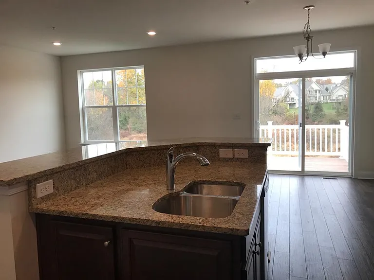 3234 Krista Ln — Photo 19