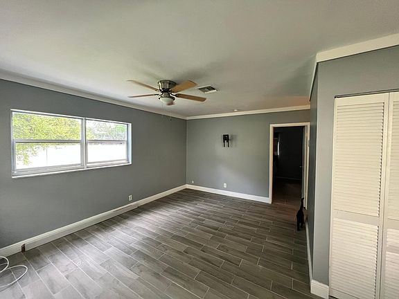 2nd image of 1435 SW 24th Ct APT B