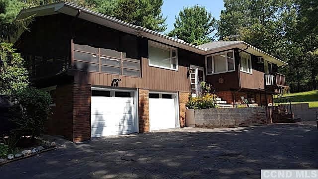1st image of 88 Mountain View Dr