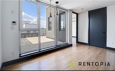 Rented by Rentopia