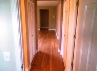 7409 N Seeley Ave APT 3A, Chicago, IL 60645