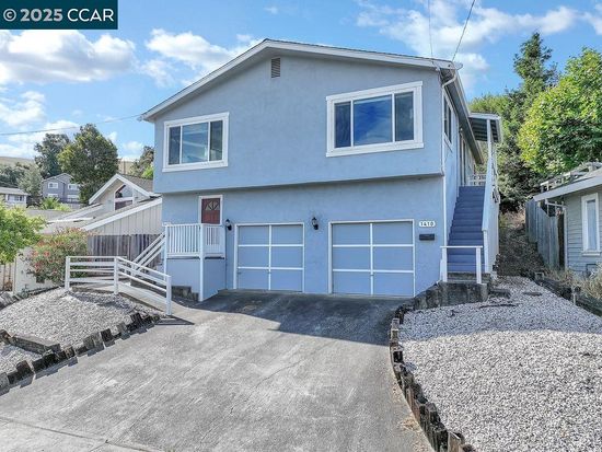 1410-1412 Lang St, Martinez, CA 94553