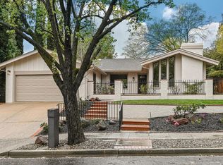 100 Fancher Ct, Los Gatos, CA