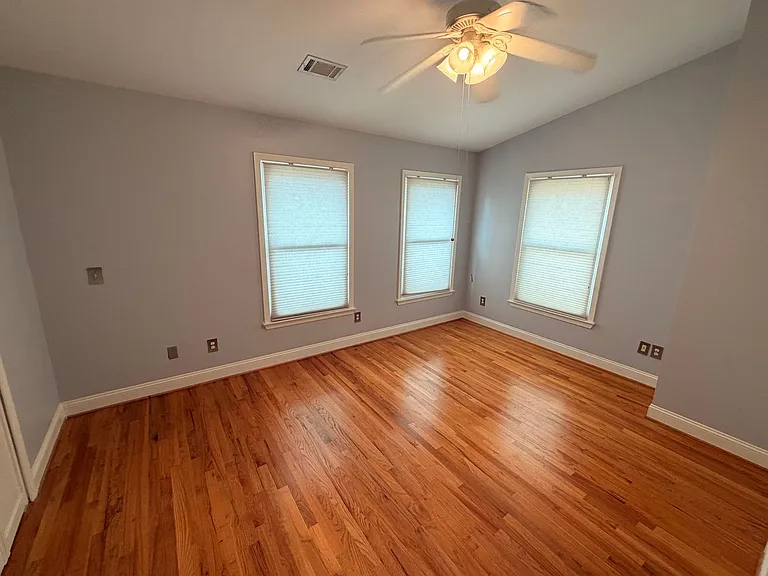 804 Piedmont Ave NE #A — Photo 10