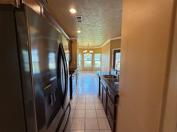 5th image of 8640 Baker Rd