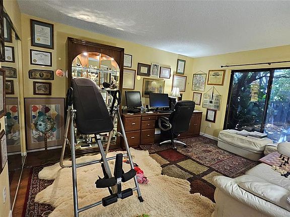 2nd image of 1200 Shibumy Cir APT D