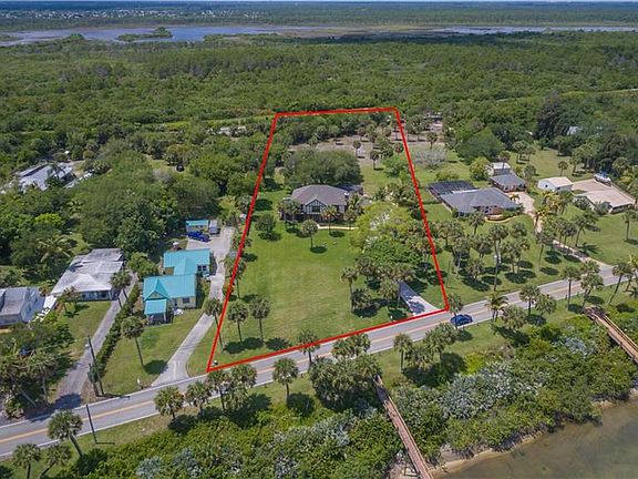 4th image of 9203 S Indian River Dr