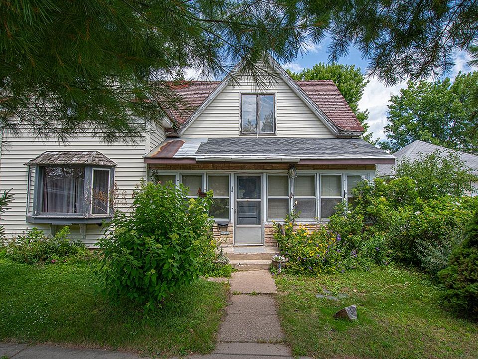1st image of 15 E Itasca St #E