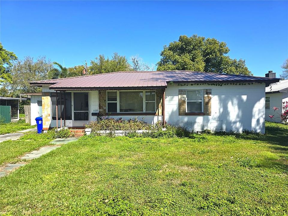 1st image of 1122 E EDGEWOOD DRIVE