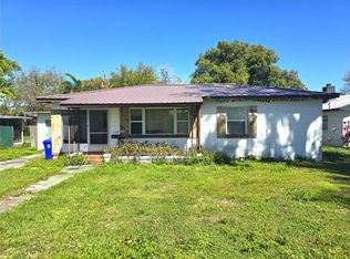 1122 E Edgewood Dr, Lakeland, FL 33803