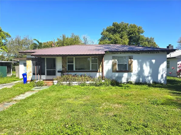 1122 E Edgewood Dr, Lakeland, FL 33803
