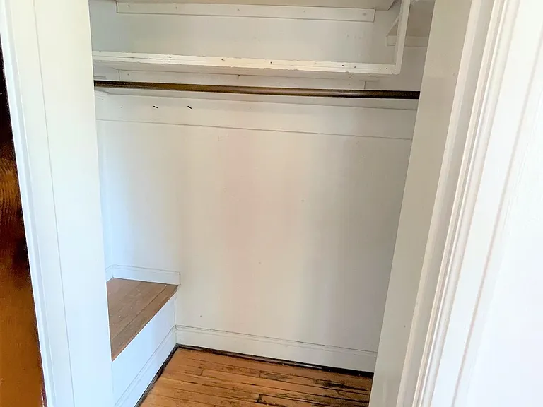 1405 Severn St #B3 — Photo 43