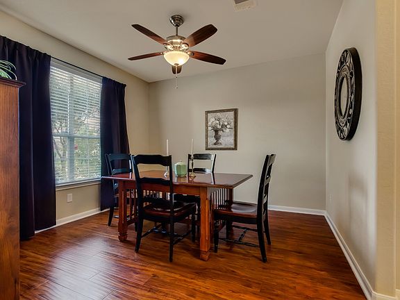 5th image of 8418 Western Way