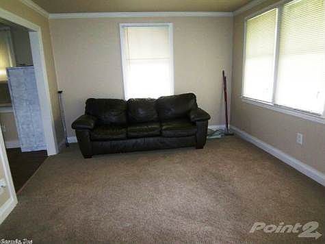 5th image of 107 Protho St
