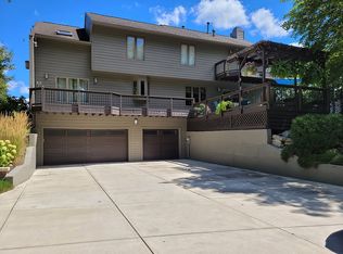7911 Winding Way S, Tipp City, OH 45371