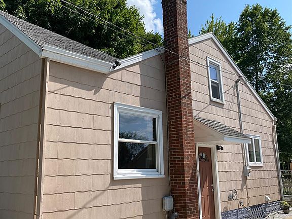 4th image of 4404 W Township Road 1070
