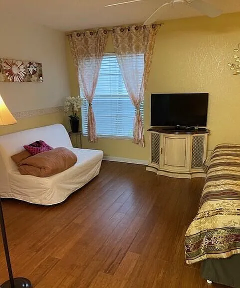 2600 Fiore Way #2140 — Photo 26