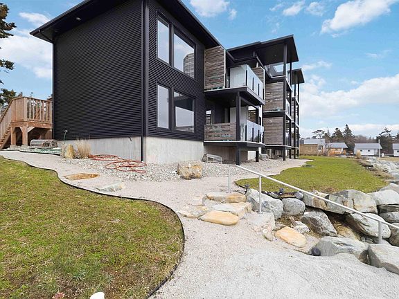2nd image of 6755 Highway 3 Unit 3