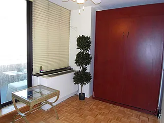Rented by CCG Real Estate Brokerage