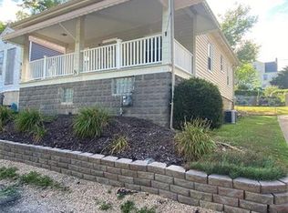 326 Lawrence Ave, North Versailles, PA 15137