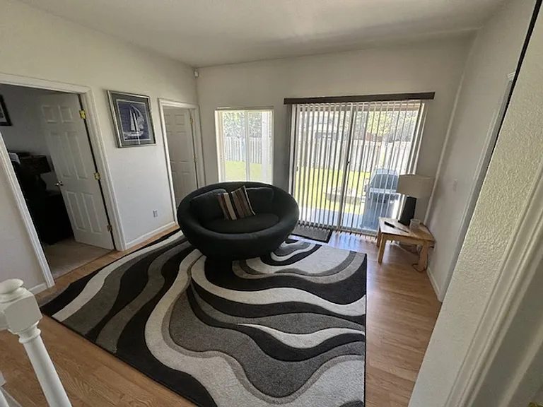 764 Tuolumne Dr — Photo 21