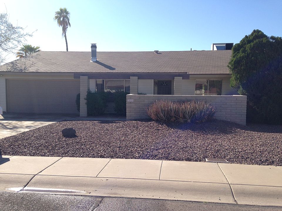 1st image of 15810 N 23rd Dr