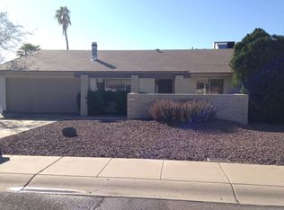 15810 N 23rd Dr, Phoenix, AZ 85023