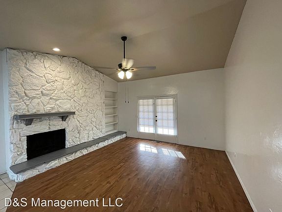 2nd image of 540 SW 93rd St #3747991